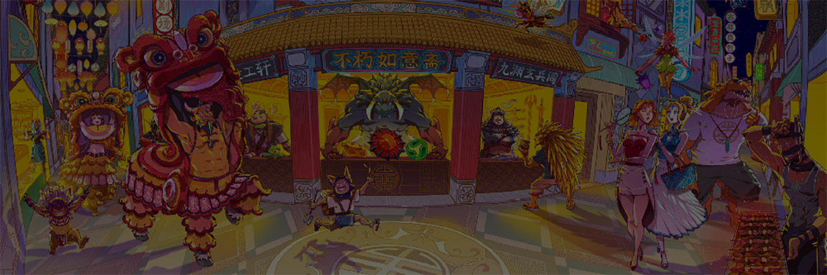 Clavision DOTA2 Masters 2025: Snow-Ruyi